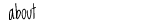 about